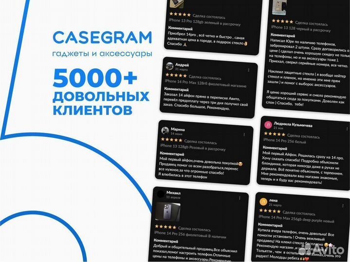 Стайлер Dyson airwrap complete long hs05 оригинал