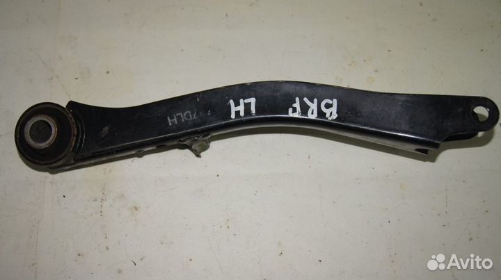 Рычаг R продольный LH outback 2014