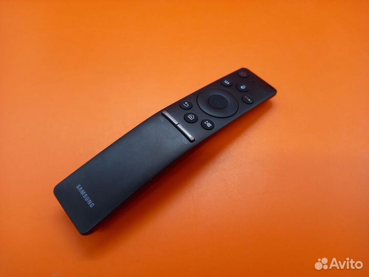 32121 Пульт дистанционного управления для Samsung