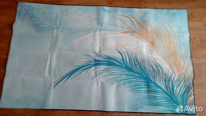 Ковровая дорожка новая Китай