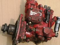 топливный насос тнвд т-16 т-25 (д-21, д-120). регулятор тнвд т-40. тнвд т25. тнвд трактор т 25. тнвд т 25 обратный клапан мтз-82.