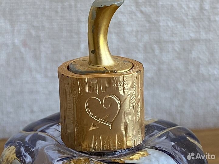 Lolita Lempicka Lolita Lempicka edp 30ml