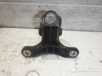 Опора двигателя Хонда Accord 8