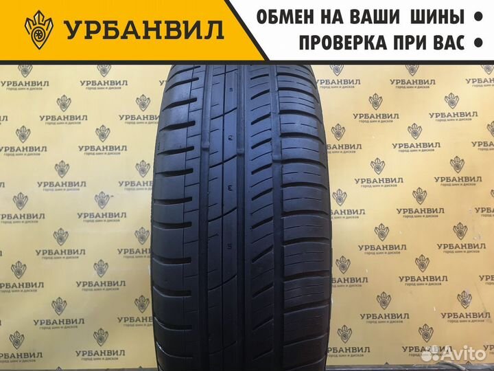 Cordiant Sport 2 185/60 R15 84H