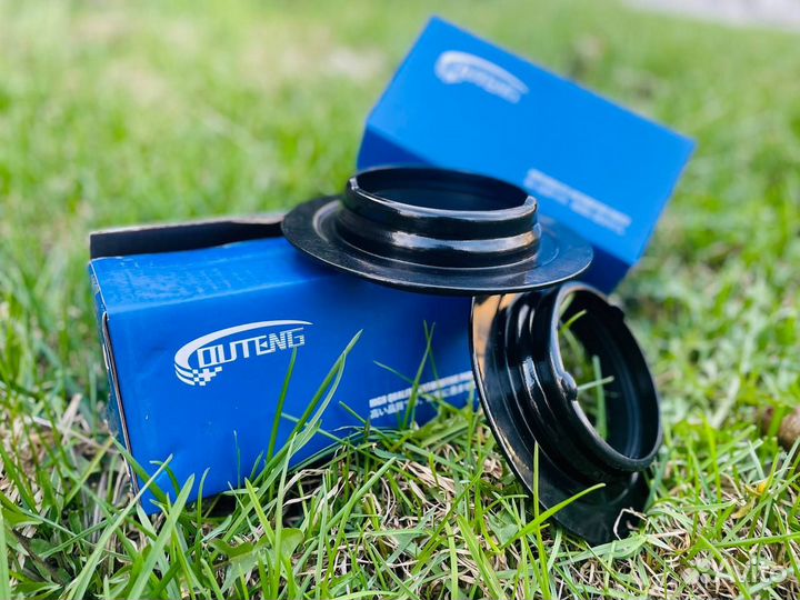 Опорный подшипник Камри 70