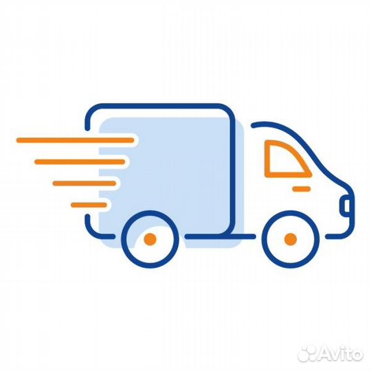 Термопоты (Новые)