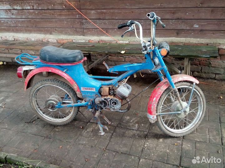 Рига 22
