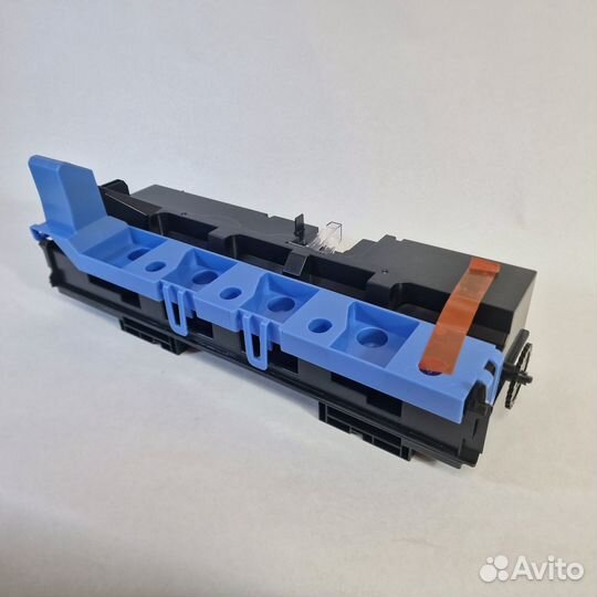 Бункер отработанного тонера WX-103, совместимый