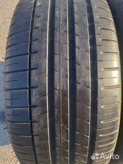 Falken Azenis FK-510 SUV 235/50 R18