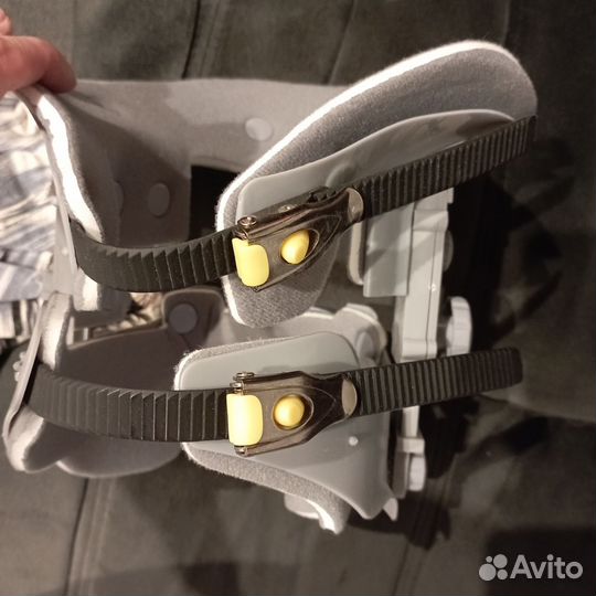 Воротник ортопедический