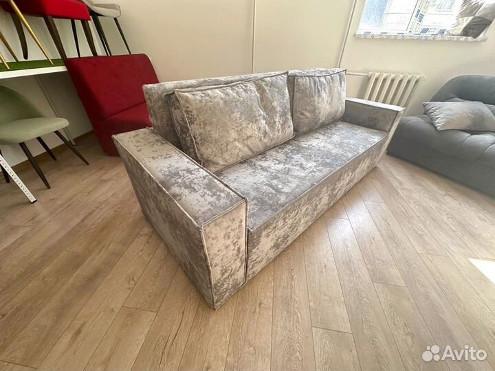 Диван раскладной