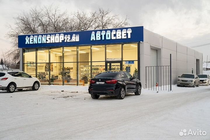 Монтаж сэндвич панелей