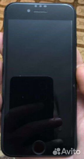 iPhone se 2020 128gb бу
