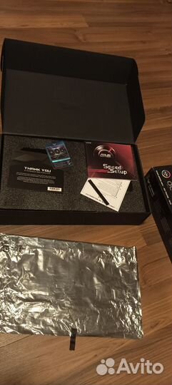 Rtx3060 12gb коробка