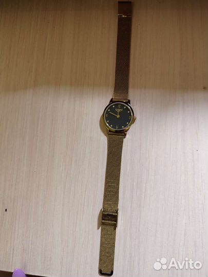 Часы 33 element женские