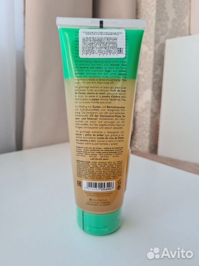 Новая косметика Collistar