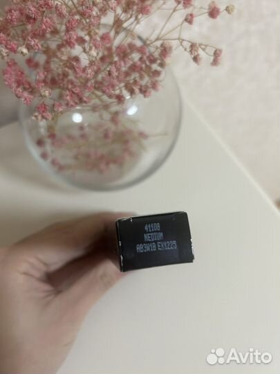 Антивозрастной консилер Giordani Gold Oriflame