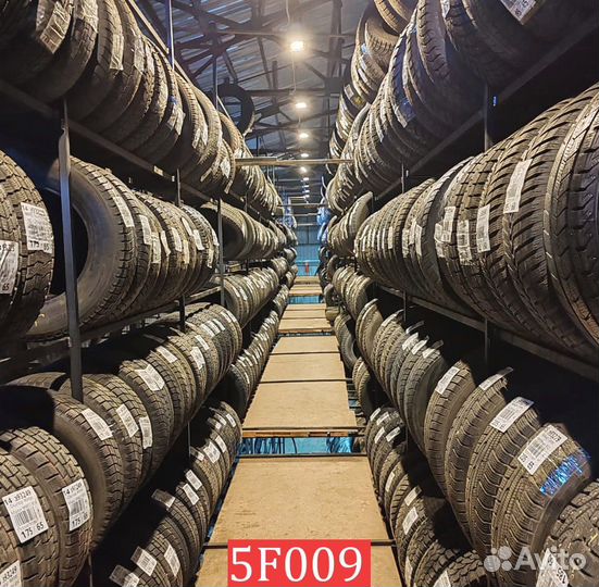 Pirelli P Zero 275/40 R22 108M