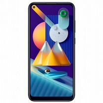 Samsung Galaxy M11, 3/32 ГБ