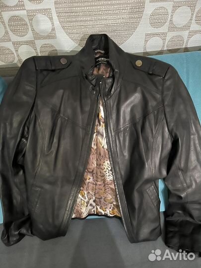 Женские вещи пакетом 42 44 46