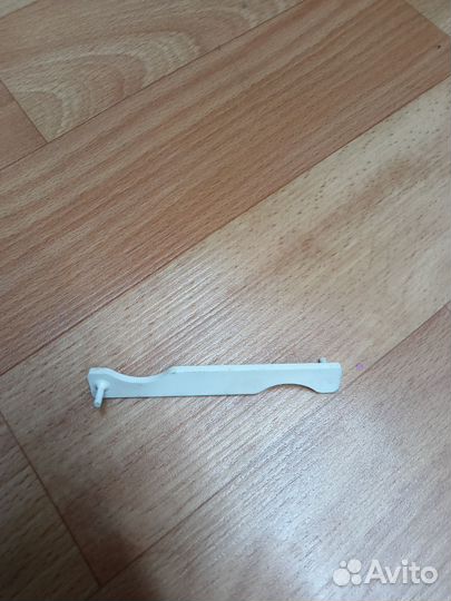 Мясорубка Bosch Zelmer запчасти