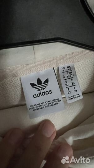 Спортивный костюм Adidas Originals