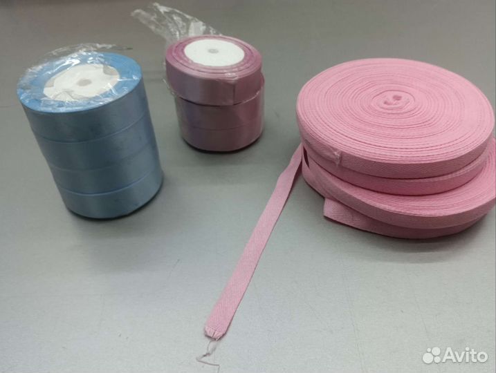 Декоративная тесьма шитье
