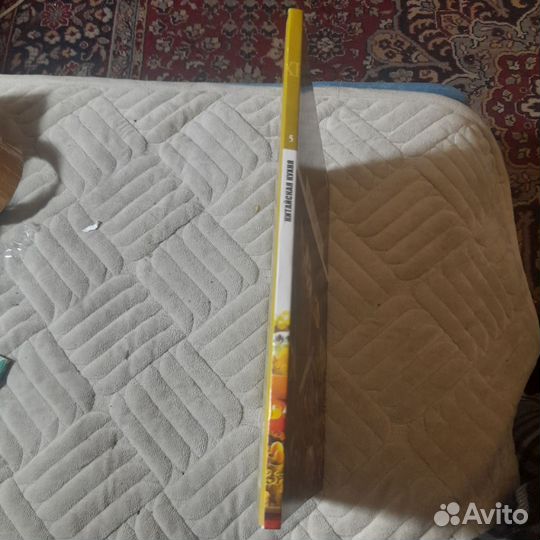 Китайская кухня. Кухни народов мира