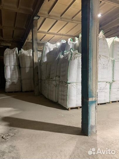 Топливные пеллеты и брикеты