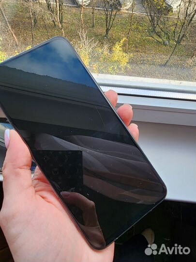 HONOR 30, 6/128 ГБ