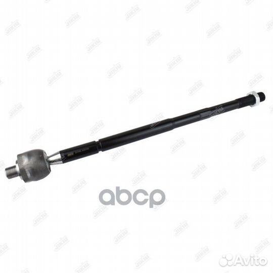 Тяга рулевая Ford Transit FY/TT9 (2000-2014) JI