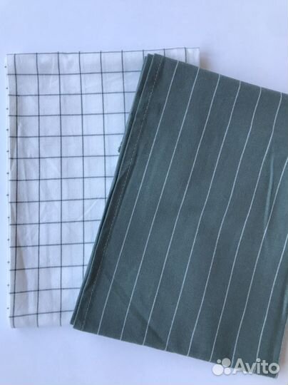 Кухонные полотенца IKEA