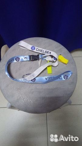 Футбол Челси Англия свисток футбольный Магазин