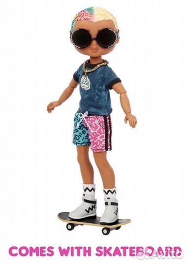 Lol малькик Cool Lev Лол парень оригинал