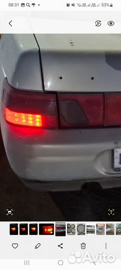 Продам фонарики клюшки