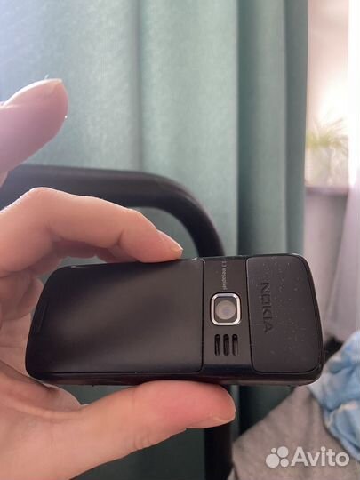 Nokia 3110