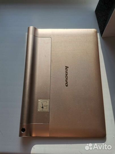 Lenovo b8080 h