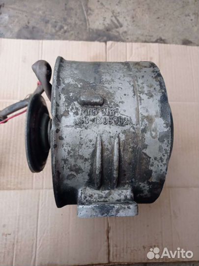 Генератор заз