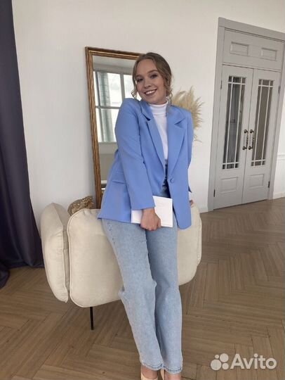 Репетитор по русскому языку и литературе