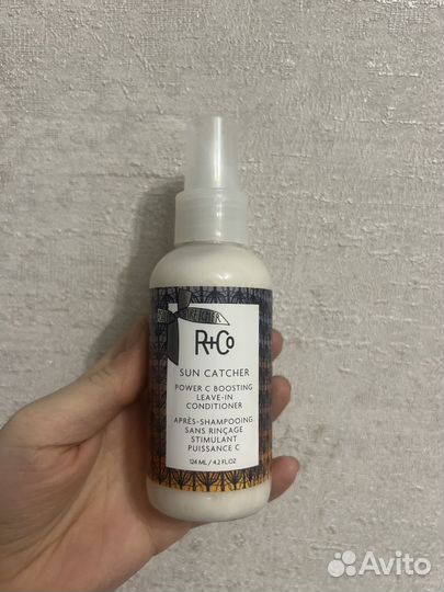 R+co sun catcher оригинал