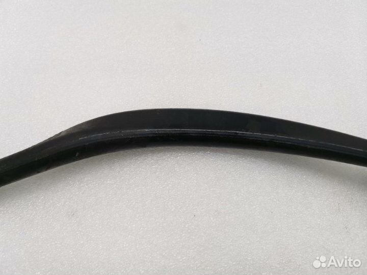 Рычаг подвески передний правый Bmw X4 F26 2.0 2014