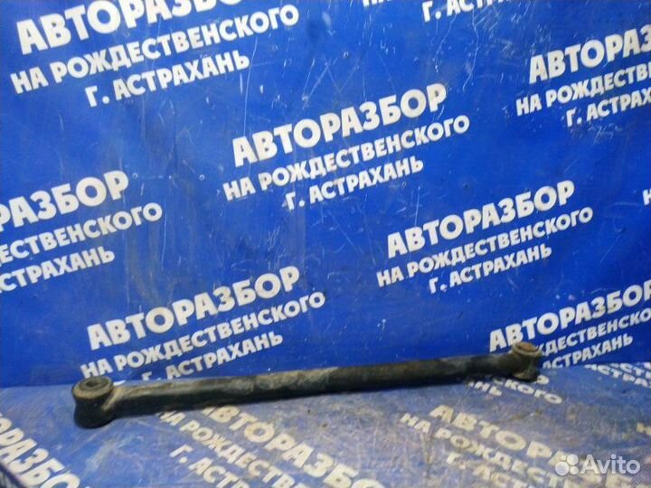 Тяга реактивная Ваз Лада 2107 седан 2106 2004