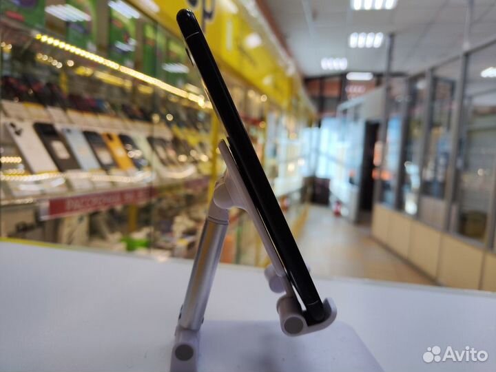 HUAWEI P Smart, 3/32 ГБ