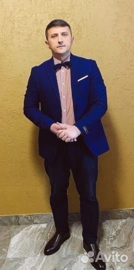 Банкротство физических лиц