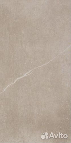 Плитка FAP maku Nut Matt 30х60 (fOHN)