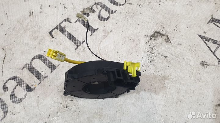 Шлейф Toyota Land Cruiser 2000 UZJ100