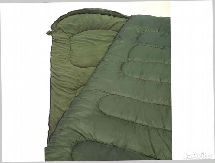 Спальный мешок зимний спальник опт и розница