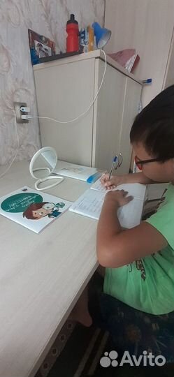 Логопед-дефектолог, педагог-психолог