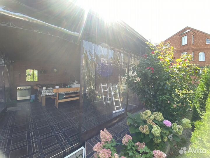 Мягкие окна с молнией