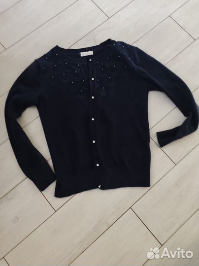 Школьные вещи на девочку 146 152